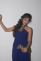 Monal Photos